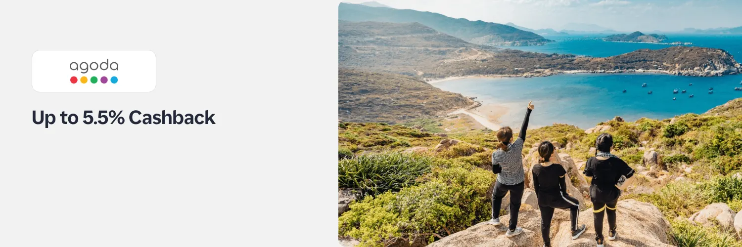 Agoda_2025-11-29_app_campaign_screen_marketing_asset_1