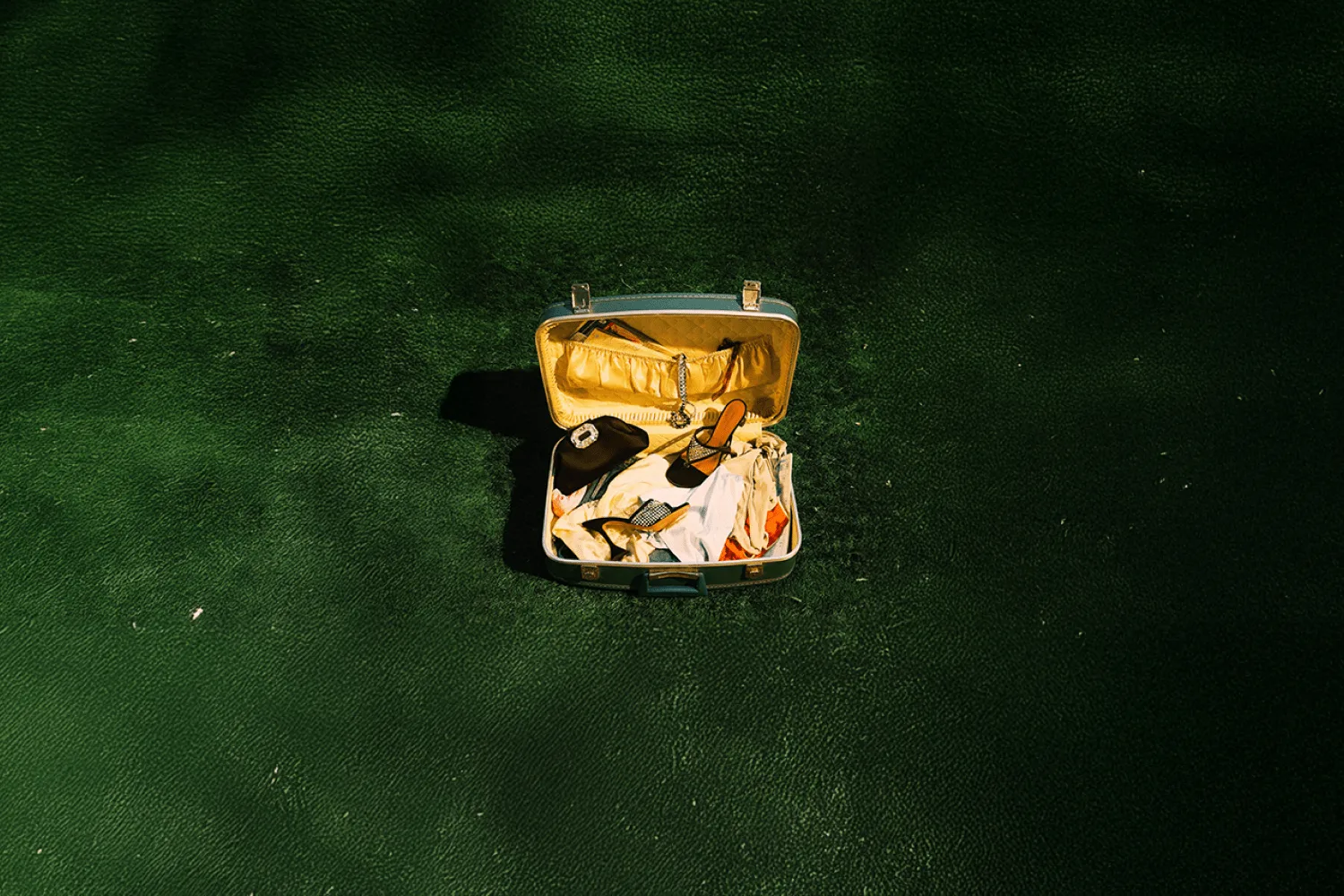 Base Blu hero banner