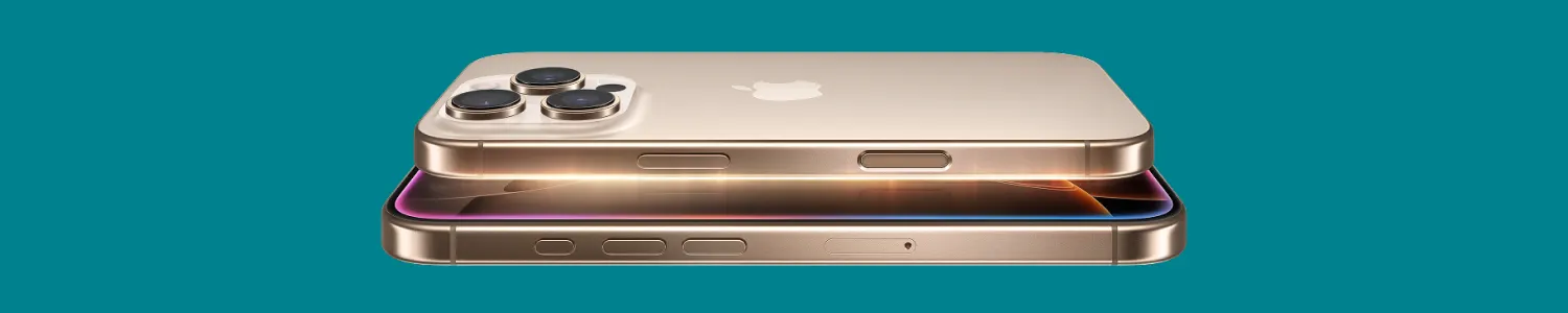 optus