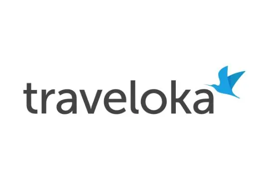 Merchant logo