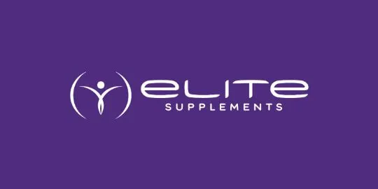 Elite Supps