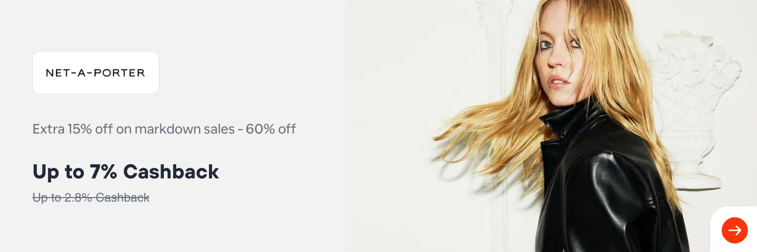 NET-A-PORTER_2025-07-10_web_best_of_the_day