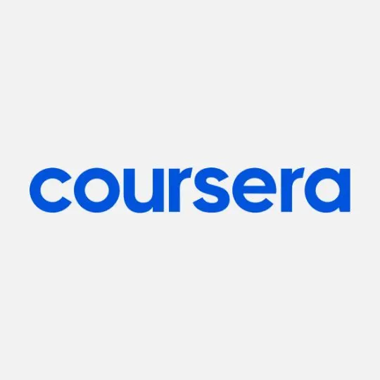 Coursera