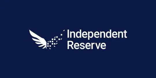 Independent Reserve