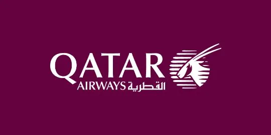 Qatar Airways