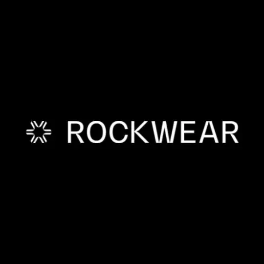 Rockwear