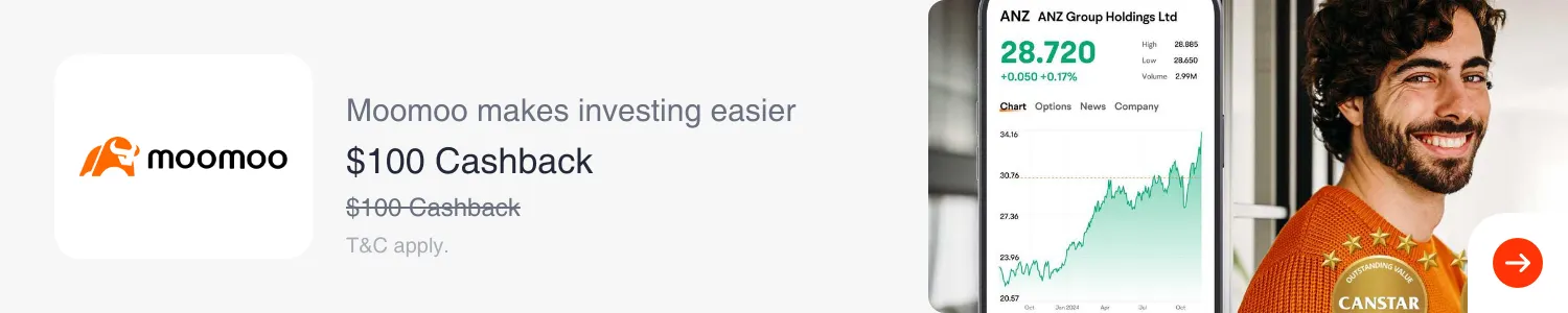 Moomoo - category skinny banner (web)