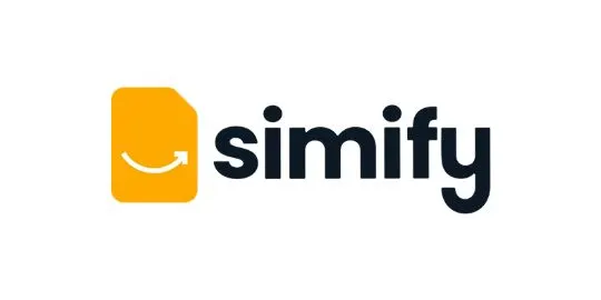 Simify
