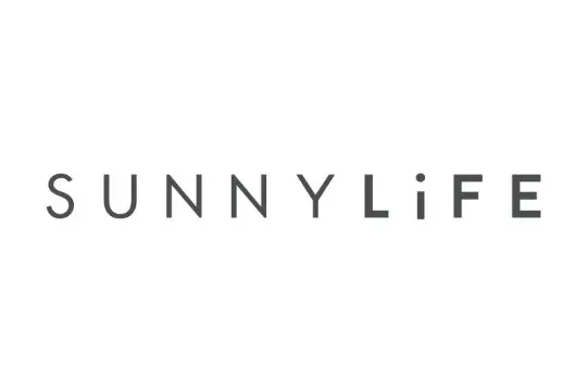 Merchant logo