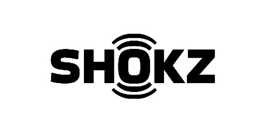 SHOKZ