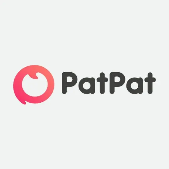 Patpat