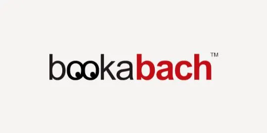 Bookabach