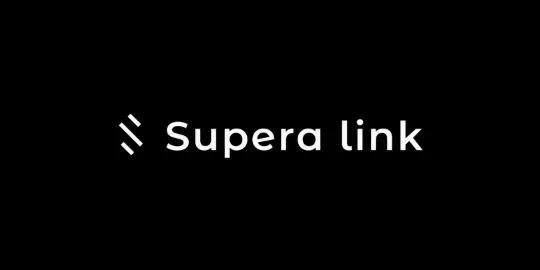Superalink