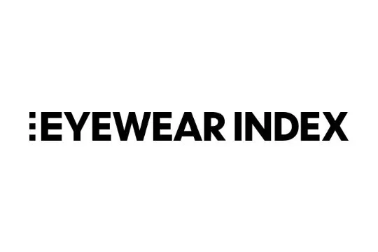 Merchant logo