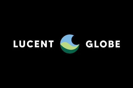 Merchant logo