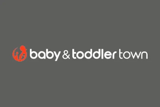 Merchant logo