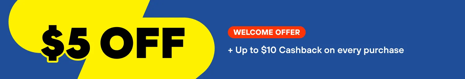 Chemist Warehouse Web 4