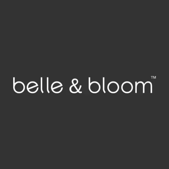 Belle & Bloom