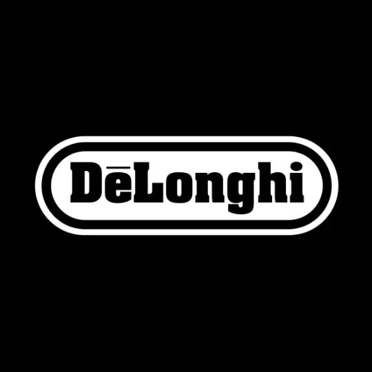 De'Longhi