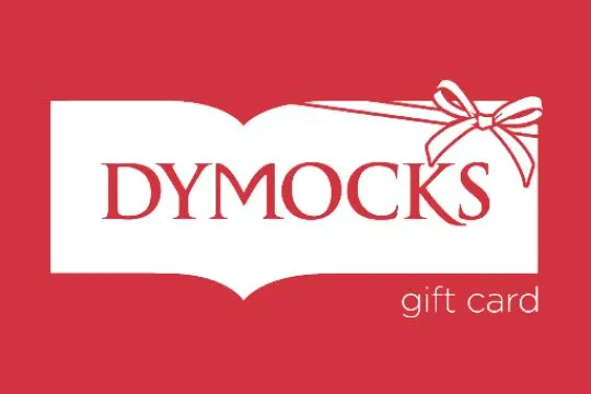 Merchant logo