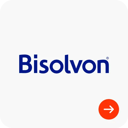 Bisolvon