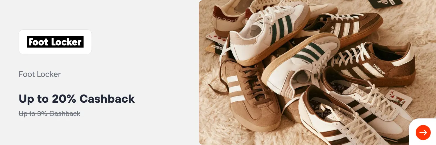 Foot Locker_2025-08-27_web_best_of_the_day
