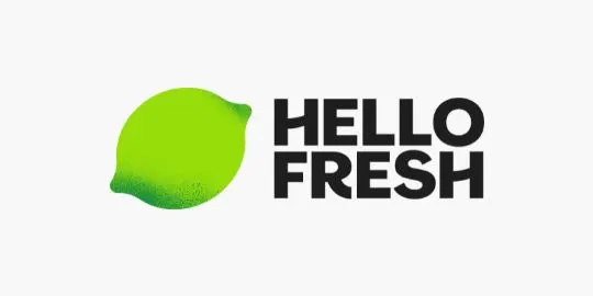 HelloFresh