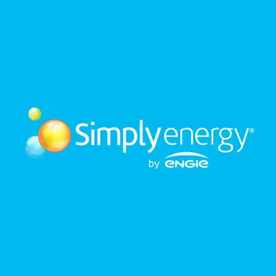 ENGIE