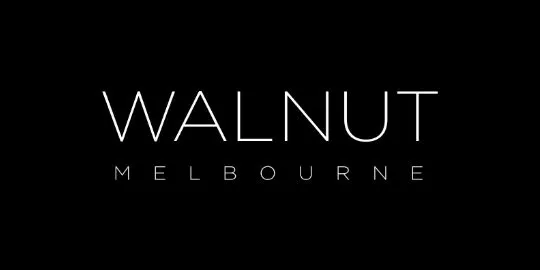 Walnut Melbourne