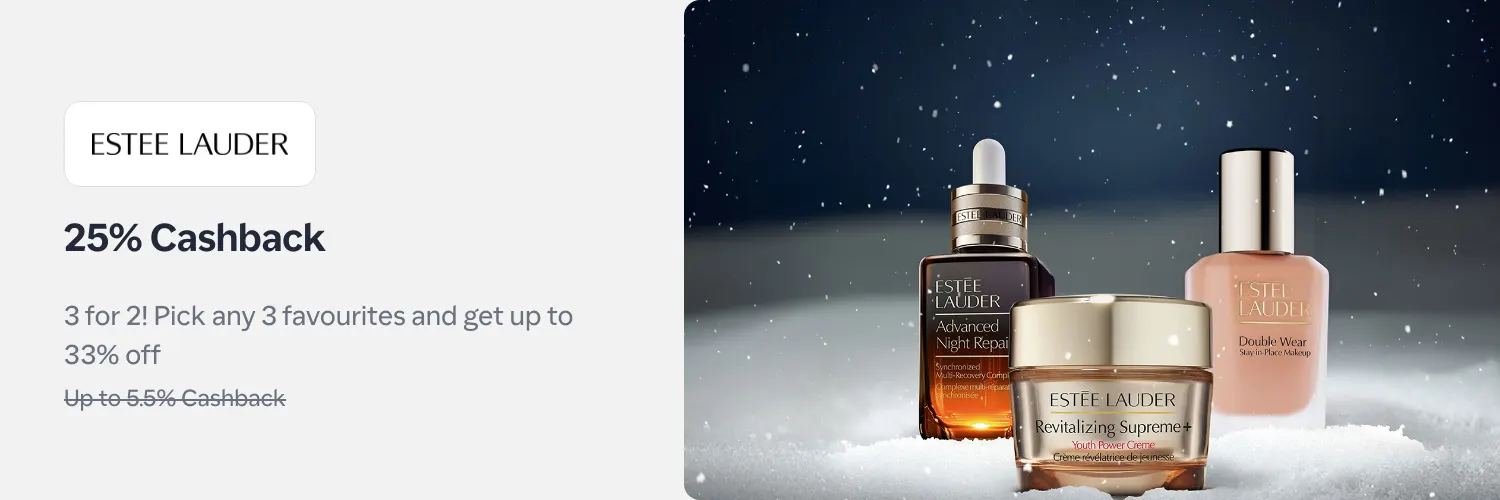 Estee Lauder_2026-06-20_web_best_of_the_day [DEAL-part1]