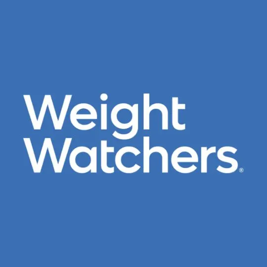 WW (Weight Watchers)