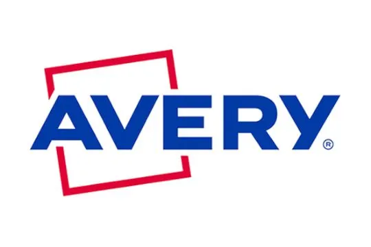 Merchant logo