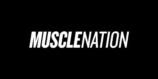 Muscle Nation