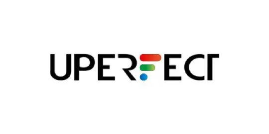 UPERFECT