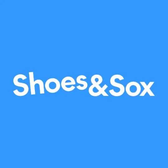 Shoes & Sox