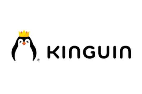 Merchant logo