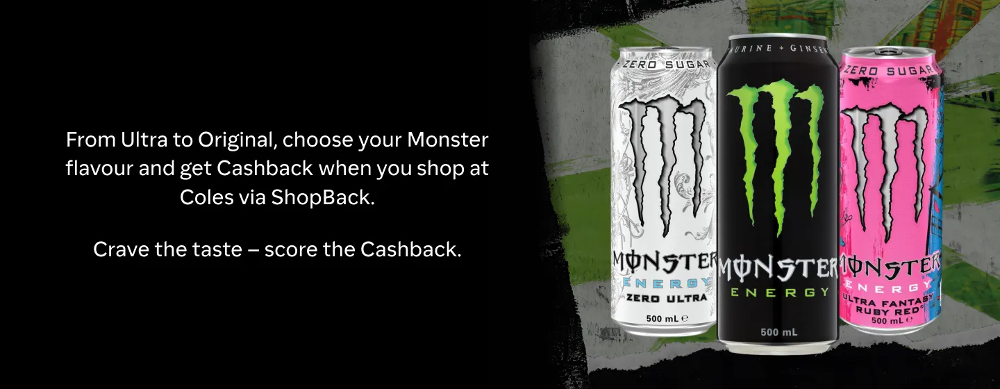 Monster_energy_800x800