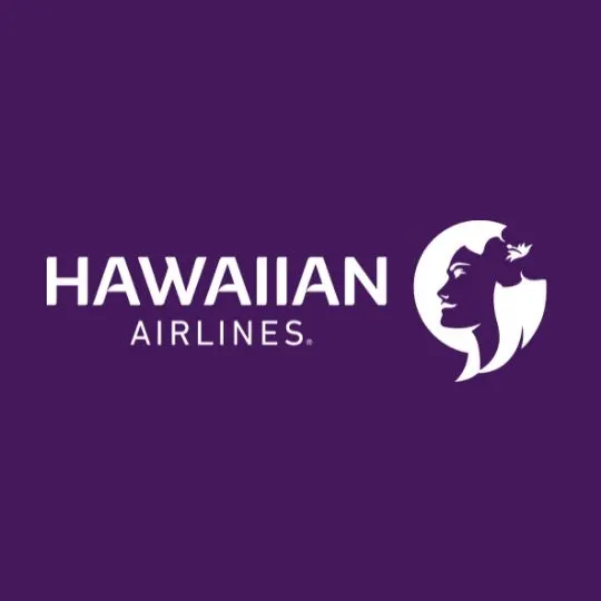 Hawaiian Airlines