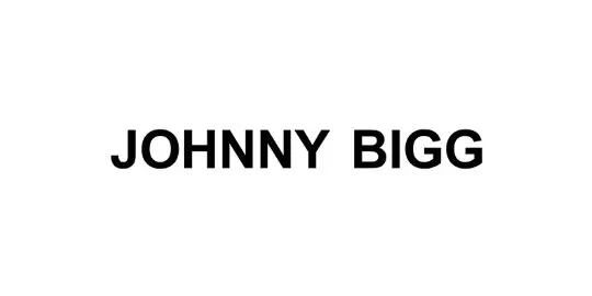 Johnny Bigg