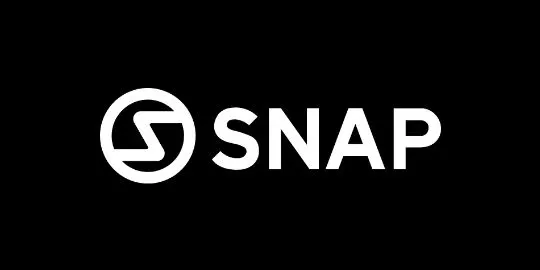 Snap Rentals