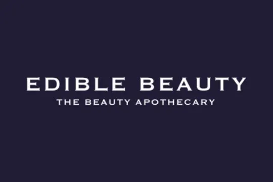 Merchant logo