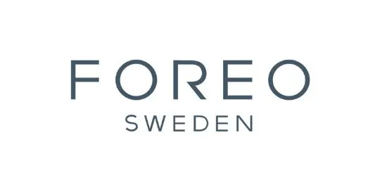 Foreo