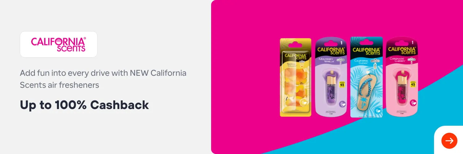 california_scent_sep_2024_web_best_of_the_day