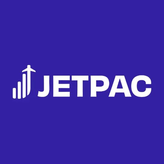 Jetpac