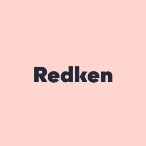 redken