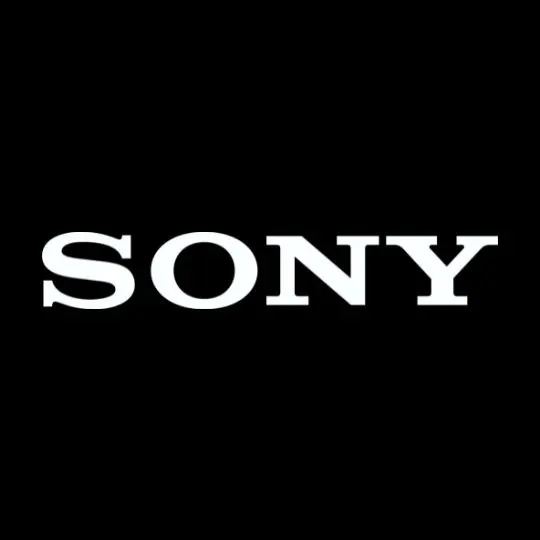 Sony