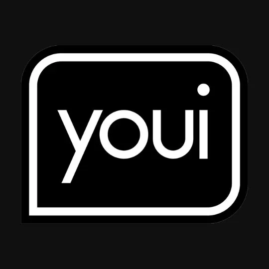 Youi Insurance