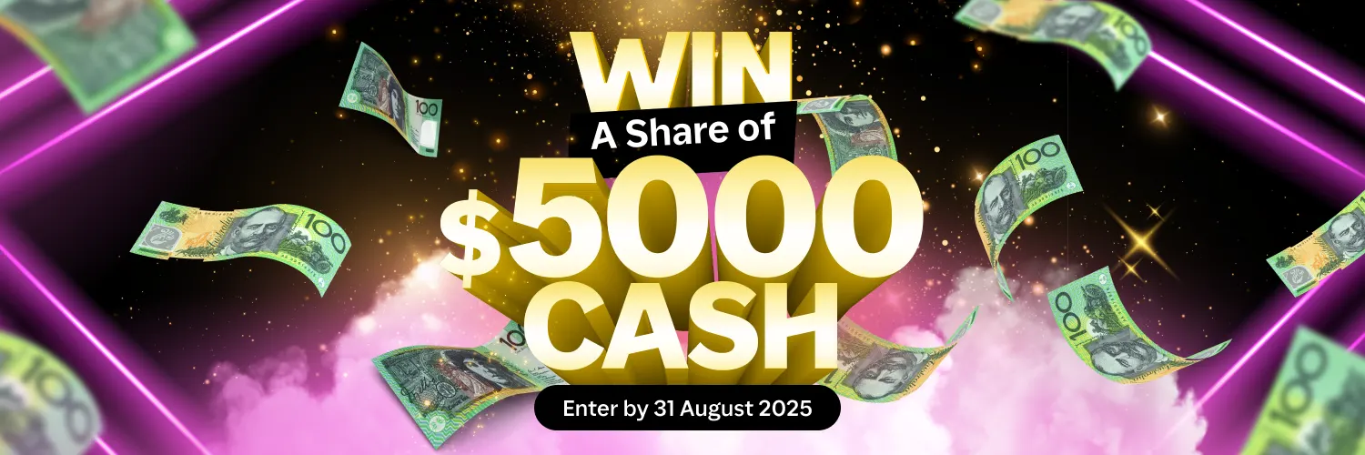 GIVEAWAY_LIVE_22JULY-31AUGUST_HEADER