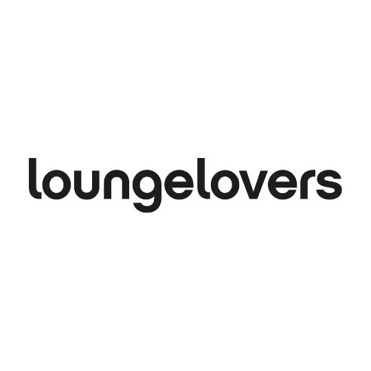 Lounge Lovers