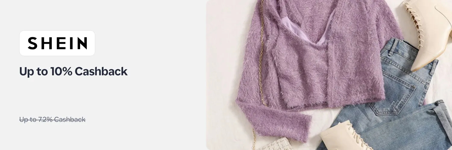 SHEIN_2025-12-14_web_best_of_the_day